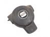 Poduszka powietrzna Airbag kierownicy 001XJ600B4RF