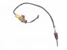 Exhaust gas temperature sensor 677443