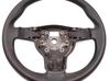 Kierownica 6L0419091P