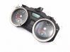 Speedometer (instrument cluster) 2RPF10A855AD