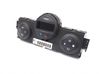 Climate control unit 8200070752