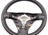 Kierownica 561001C500