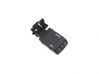 Multifunctional control switch/knob 8200103769