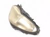 Lampa przednia 15967700
