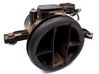 Mass air flow meter 2220431020