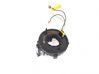 Taśma / Pierścień ślizgowy Airbag / SRS 1J0959653