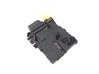 Sensor de ángulo de dirección 3C0953549B