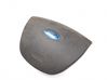 Airbag del volante 6M51R042B85AE