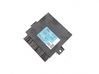 Comfort/convenience module 1C1T15K600BA