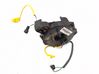 Airbag slip ring squib (SRS ring) YC1T14A664AE