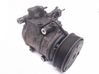Compresor (bomba) del aire acondicionado (A/C)) 5036964