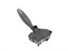 Wiper turn signal indicator stalk/switch 6C1T13N064GD