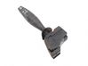 Wiper turn signal indicator stalk/switch YC1T17A553AC