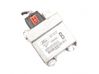 Airbag control unit/module 1C1A14B321BB