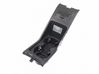 Cup holder PD052480