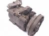 Air conditioning (A/C) compressor (pump) FD46XG