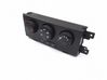 Climate control unit 96820193