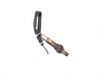 Lambda probe sensor 030906262G