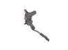 Camshaft position sensor 8200370572