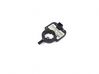 Stūres leņķa sensors 0265005486