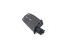 Steering wheel 758709
