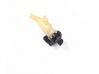 Ignition lock contact 8M5T19H386AA