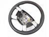 Steering wheel 3M513600CJW