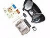 Engine ECU kit and lock set BV6112A650