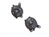 Steering wheel AM5T14K147AA