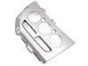 Other interior part BM511852A