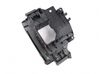 Engine mount bracket BV6T13N064AH