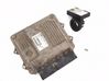 Engine ECU kit and lock set 55194018YU