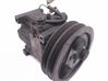 Air conditioning (A/C) compressor (pump) H12A0AH4PM