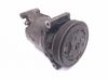 Compresor (bomba) del aire acondicionado (A/C)) 9520069GA1