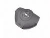 Poduszka powietrzna Airbag kierownicy 13203886