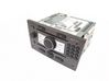 Panel / Radioodtwarzacz CD/DVD/GPS 383555646