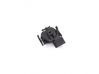 Electric car motor 90589314
