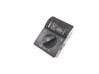 Headlight level height control switch 9116613