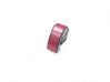 Hazard light switch 9164141