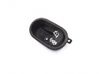 Front door interior handle 6S61A22601AAW