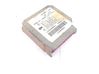 Airbag control unit/module 587750011