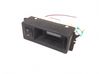 Panelis 39700ST3E0