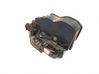Front door lock motor 7167066