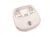 Front door interior light 9648338577