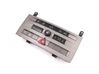 Climate control unit 96573330