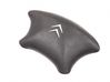 Steering wheel airbag 96509314ZE