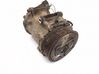 Air conditioning (A/C) compressor (pump) 9660555380