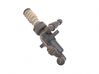 Clutch slave cylinder 9681495580