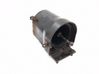 Gehäuse Kraftstofffilter 9129137