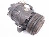 Air conditioning (A/C) compressor (pump) 6905643